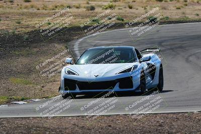 media/Apr-06-2025-Extreme Speed (Sun) [[ad1499d5ff]]/Purple group/Turn 3/